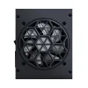 1STPLAYER SFX 750W 80 Plus Platinum Full-Modular Power Supply