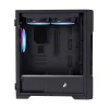 1STPLAYER Mi8 ATX Gaming Casing