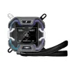 1STPLAYER X-240 ARGB Liquid CPU Cooler