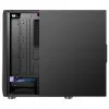 1STPLAYER Rainbow Series RB-3 ATX Gaming Case