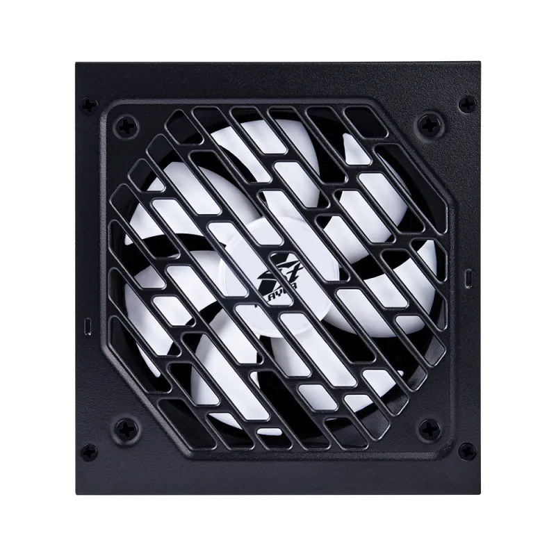 1stPlayer FK 300W Power Supply
