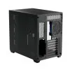 1STPLAYER BV7 ARGB ATX Gaming Casing