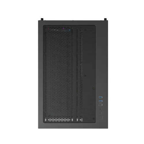 1STPLAYER BV7 ARGB ATX Gaming Casing