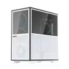 1STPLAYER IF8 RGB ATX Gaming Casing White