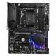 MSI Mpg B550 Gaming Plus Motherboard MSI Mpg B550 Gaming Plus Motherboard