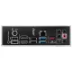 MSI Mpg B550 Gaming Plus Motherboard MSI Mpg B550 Gaming Plus Motherboard