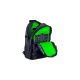 Razer Rogue V2 15.6 Razer Rogue V2 15.6