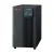 Apollo 2600HS 6KVA Standard Backup Online UPS