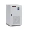 Apollo 2B15K-L 15KVA Long Backup Online UPS