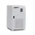 Apollo 2B15K-L 15KVA Long Backup Online UPS