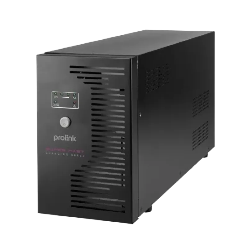 Prolink 3000VA Offline UPS