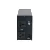 Dahua 650VA Offline UPS