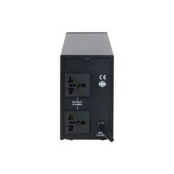 Dahua 650VA Offline UPS