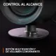 SteelSeries Arena 3 2.0 Desktop Gaming Speakers SteelSeries Arena 3 2.0 Desktop Gaming Speakers