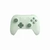 8BitDo Ultimate 2C Wireless Gaming Controller 8BitDo Ultimate 2C Wireless Gaming Controller
