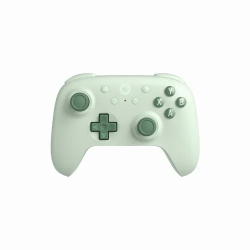 8BitDo Ultimate 2C Wireless Gaming Controller
