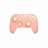 8BitDo Ultimate 2C Wireless Gaming Controller 8BitDo Ultimate 2C Wireless Gaming Controller