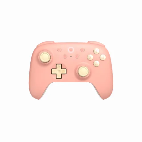 8BitDo Ultimate 2C Wireless Gaming Controller