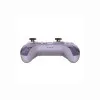8BitDo Ultimate 2 Honkai: Star Rail- Evernight Wireless Controller