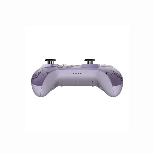 8BitDo Ultimate 2 Honkai: Star Rail- Evernight Wireless Controller