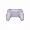 8BitDo Ultimate 2 Honkai: Star Rail- Evernight Wireless Controller