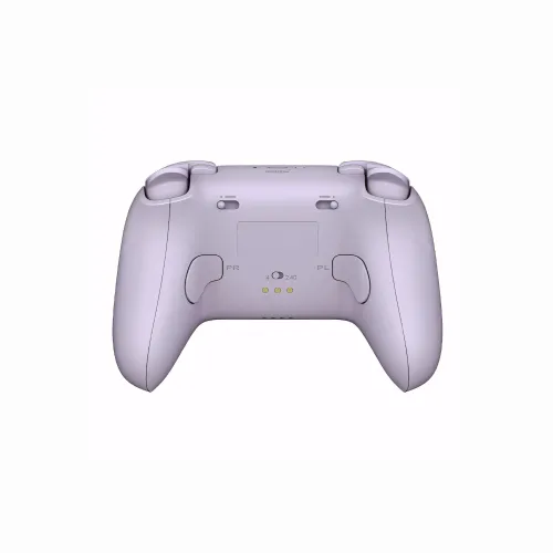 8BitDo Ultimate 2 Honkai: Star Rail- Evernight Wireless Controller