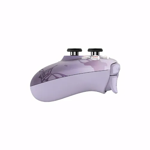 8BitDo Ultimate 2 Honkai: Star Rail- Evernight Wireless Controller