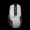 A4TECH Bloody W70 Max RGB Gaming Mouse