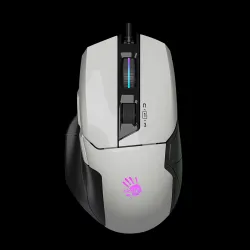 A4TECH Bloody W70 Max RGB Gaming Mouse