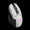A4TECH Bloody W70 Max RGB Gaming Mouse