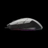 A4TECH Bloody W70 Max RGB Gaming Mouse