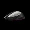 A4TECH Bloody W70 Max RGB Gaming Mouse