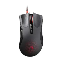 A4TECH BLOODY A90 WIRED INFRARED MICRO SWICTH GAMING MOUSE