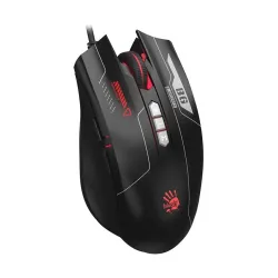 A4TECH Bloody ES7 RGB Gaming Mouse