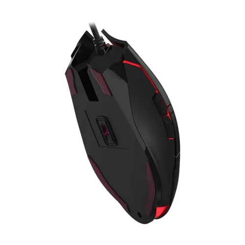 A4TECH Bloody ES7 RGB Gaming Mouse