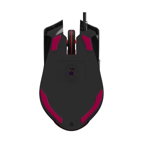 A4TECH Bloody ES7 RGB Gaming Mouse