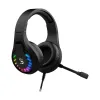 A4TECH Bloody G230P Gaming Headphone