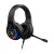 A4TECH Bloody G230P Gaming Headphone