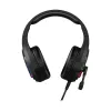 A4TECH Bloody G230P Gaming Headphone