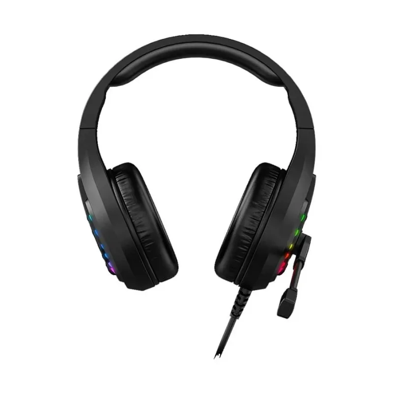 A4TECH Bloody G230P Gaming Headphone