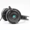 A4TECH Bloody G520S USB Gaming Headphone