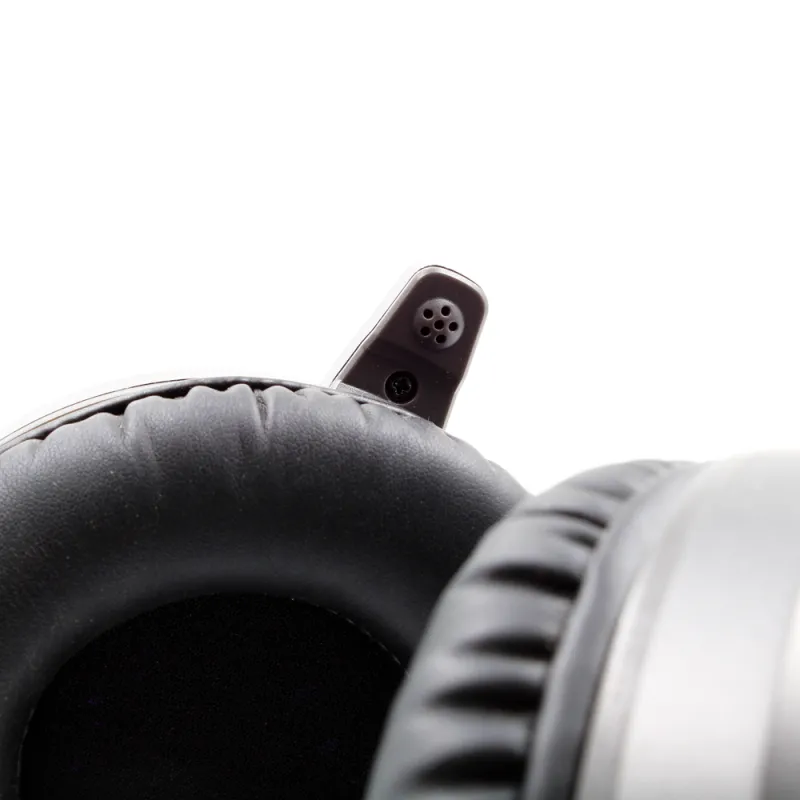 A4TECH Bloody G520S USB Gaming Headphone