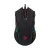 A4TECH Bloody J90S 2-Fire RGB Animation Gaming Mouse
