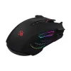 A4TECH Bloody J90S 2-Fire RGB Animation Gaming Mouse