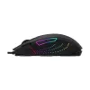 A4TECH Bloody J90S 2-Fire RGB Animation Gaming Mouse