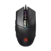 A4TECH Bloody P91S RGB Gaming Mouse