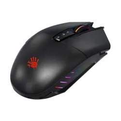 A4TECH Bloody P91S RGB Gaming Mouse