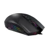 A4TECH Bloody P91S RGB Gaming Mouse