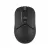 A4TECH FB12 Fstyler Dual Mode Bluetooth & 2.4GHz Wireless Mouse