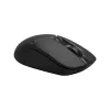 A4TECH FB12 Fstyler Dual Mode Bluetooth & 2.4GHz Wireless Mouse